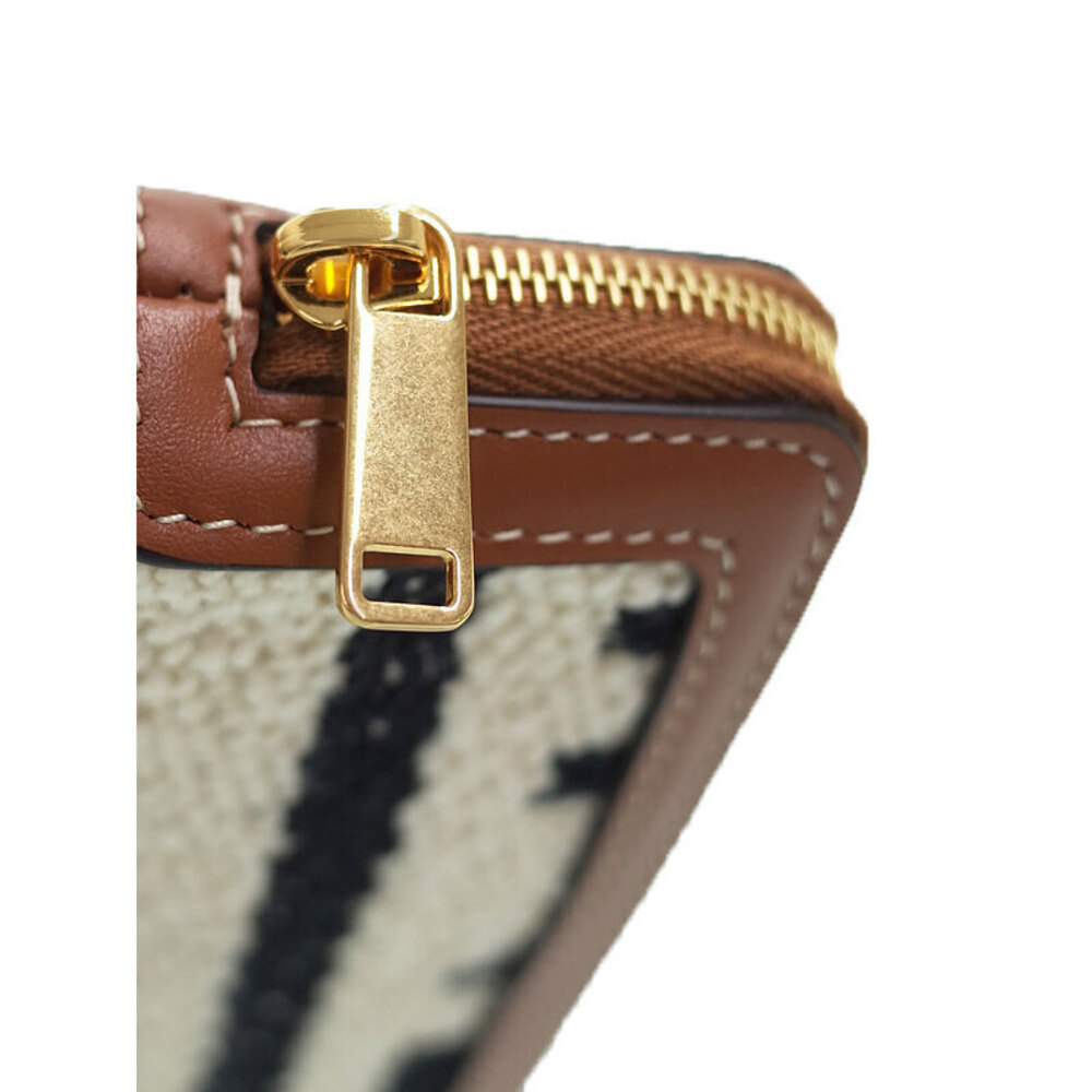 Celine Clutch Strap Clutch Bag - Picture 4 of 9